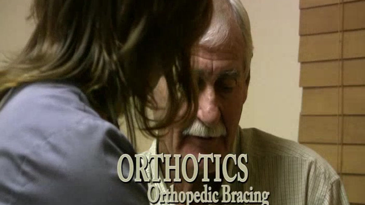 Southern_Orthocare_30_second_spot (1)